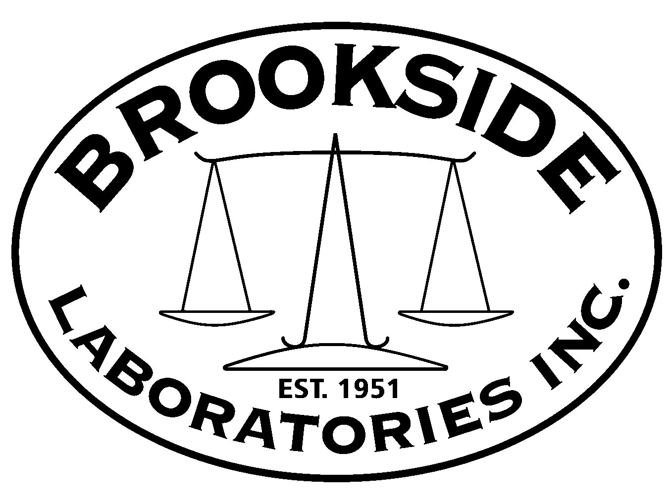 laboratory testing