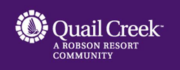 quailcreek